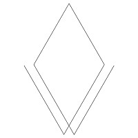 alt diamonds e2e 003 alt